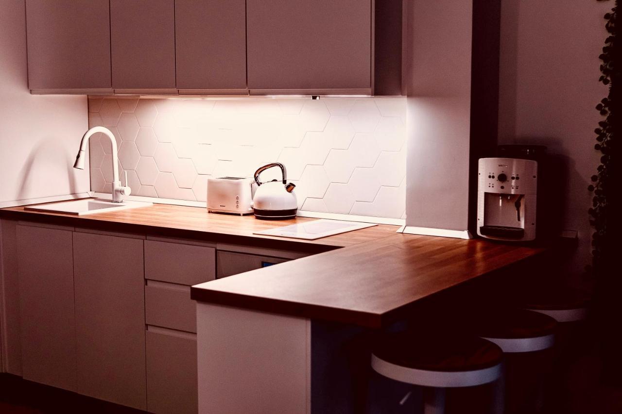 Calle Rodas 3 Central 5 Stars Apartment In Madrid For 6 People Екстериор снимка
